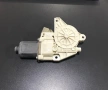 Моторче за стъклоповдигач на предна дясна врата за Mercedes ML W164 (2006-2011) A2518200842 / 997081, снимка 1
