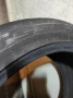 Гуми NITTO / 235 / 40 / 18 - Летни !, снимка 3