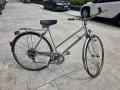 Велосипед Балкан 28", снимка 6