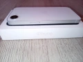 iPhone 16e 128GB - като нов,гаранция,пълен комплект(ВИЖТЕ ОПИСАНИЕТО!), снимка 4