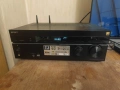 AV ресивър SONY STR DN-1080, снимка 1