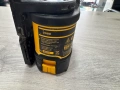 Линеен лазерен нивелир DEWALT DW088 – със Забележка, снимка 5