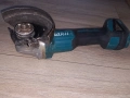 Ъглошлайф Makita dga 504, снимка 3