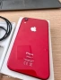 iphone XR като нов, снимка 6