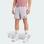 Adidas - мъжки къси панталони р-р S, снимка 2