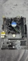 i5 4570 / 16GB DDR3 / H81 - Дъно, процесор и рам памет, снимка 5