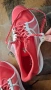 Нови Adidas, снимка 5