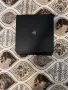 PlayStation 4 Pro 1TB + 9 игри + 1 оригинален контролер, снимка 2