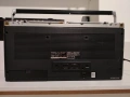 Sharp gf 9090, снимка 13