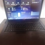 ASUS R753U-7th*i7-7500U*, снимка 2