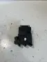 Мотор за актуатор на вътрешна отоплителна клапа за Mazda 3 2.2D (2015) GA705KD47 5423N OEM, снимка 1