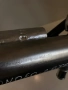 Охладител на EGR клапана за Ford Mondeo 2.0 TDCi (2004) 2S7Q-9F464-AB, снимка 2