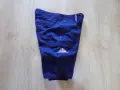 къси панталони pepe jeans red bull racing шорти гащета дънки оригинални мъжки XL, снимка 4