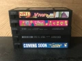 Видеокасети “ The Simeon’s “ VHS, снимка 6