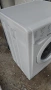 Indesit пералня , снимка 3