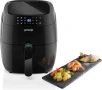 Air Frryer Gorenje AF 1409DB, снимка 4