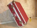 ... Алуминиев Куфар ..., снимка 12
