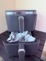 Air fryer Gourmetmaxx, снимка 6