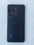 Xiaomi Redmi 13C 128GB 6GB RAM Dual , снимка 2