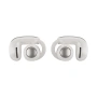 Безжични блутут слушалки със зареждащ кейс - Bose Open Earbuds Ultra, Wireless, Bluetooth , снимка 7