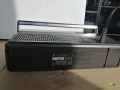Радиокасетофон GRUNDIG RR 450, снимка 7