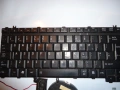 Части от Лаптоп Toshiba Satellite, снимка 5