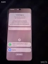 Samsung Galaxy A56 5G 256GB 8GB RAM Dual (SM-A566B), снимка 1