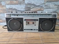 Grundig RR 345, снимка 1