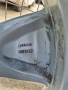 Джанти Borbet 18 цола , 5х114,3, 8j , et20 , 245/50/18 Jeep Kia Honda, снимка 10
