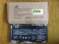 Батерии за лаптопи Acer Aspire, Fujitsu LifeBook, Dell Latitude,, снимка 3