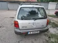 Субару Форестър 2.0 t, снимка 4