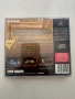 Yu-Gi-Oh! Forbidden Memories за PS1, снимка 2