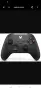 Безжичен геймърски контролер XBOX | Въглеродно черно | Конзоли, компютри, , снимка 1
