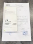 НОВ! iPhone 17 Pro Max 256GB Deep Blue 2г.Гаранция!, снимка 2