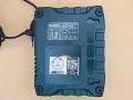 Metabo ASC 30-36V зарядно 14.4 - 36V, снимка 3