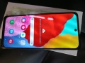 Samsung A51.128гб,Гаранция, снимка 10