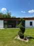 Продава напълно обзаведена и ремонтирана къща, снимка 10