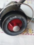 Колекционерски рибарски макари Mitchell 488 и D.A.M. Quick 550 , снимка 7