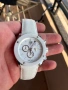 Продавам рядък часовник EDOX CLASS-1 45MM, снимка 14