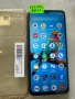 ZTE BLADE A54 64gb, снимка 1