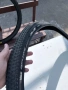 Велосипед MTB Drag 29" Hardy 7.0, снимка 13