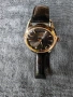 Продавам оригинален часовник Omega Aqua Terra 150M, снимка 10