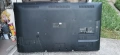 PANASONIC TX-55AX630B с дефектна матрица ,TNPA6032 1P ,TNPH1112 1A ,14Y_P2FU13TMGC4LV0.0 ,TNPA6010, снимка 2