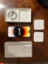 iPhone 14 Pro 128GB Gold, снимка 1