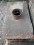 Продава шахти за вода, снимка 4