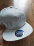 Nike Air Jordan AJ 13 Lucky Snapback Hat - страхотна мъжка шапка КАТО НОВА, снимка 5