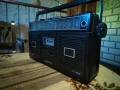SIEMENS CLUB 716 (SANYO) , снимка 5