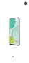 Huawei nova 11 I, снимка 4