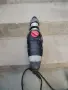 Перфоратор къртач 1200W, снимка 3
