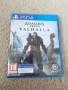 Assassin's creed Valhalla Ps4, снимка 1